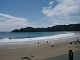 弓ヶ浜
